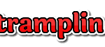 coollogo