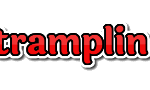 logotop