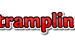 toplogo
