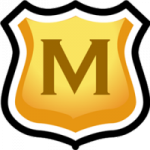 achiev_moderator