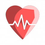 883664_heart_512x512