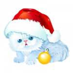 achiev_2