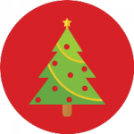 achiev_6