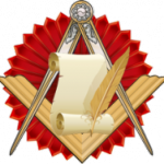 achiev_isp