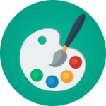achiev_paintpalette