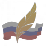 achiev_pgoda