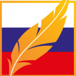 achiev_rsp