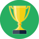 achiev_trophy