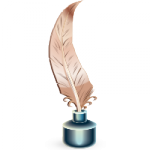 gift_feather_b