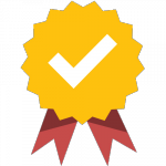 achiev_premium
