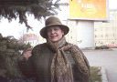 Изображение сообщения форума