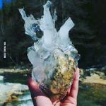 images-1