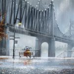 959-Jeff_Rowland_romantic_pictures-1