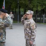 20180912-1716-106855-5b991fa5964e1-zemessardzes-rindas-papildina-13-jauni-zemessargi