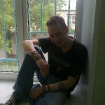 foto0084