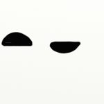 unnamed-file