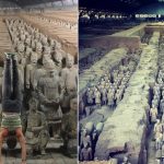 samye-zagadochnye-pamyatniki-arhitektury-tainy-kotoryh-do-sih-por-ne-raskryty-05