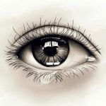 5c19afbf59b7b96eb1b06505e43d9a89-1