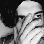 lhzn9obsgns