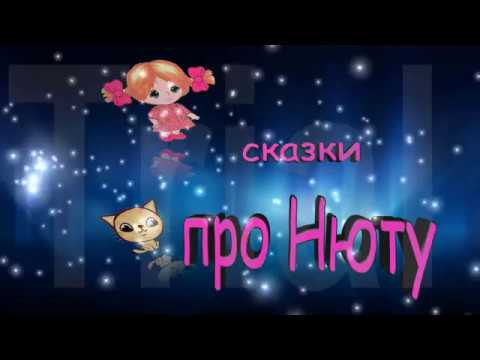 Видео пользователей